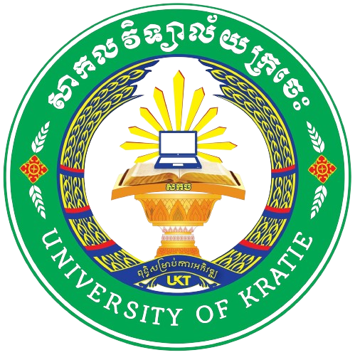 University Logo